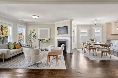 20 Electric Ave 2 Somerville MA 02144