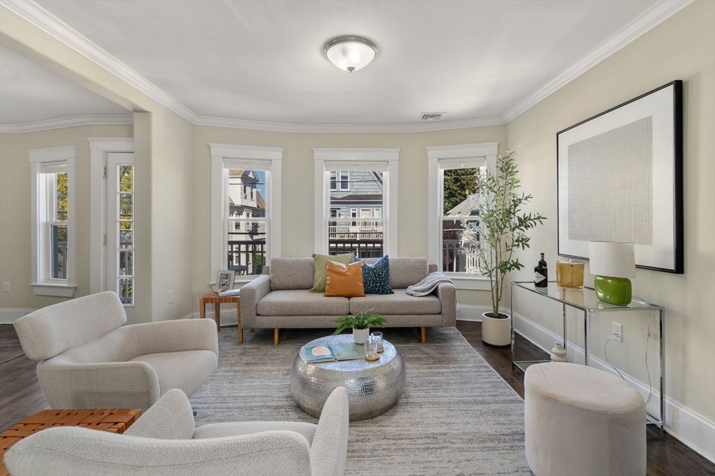 20 Electric Ave 2