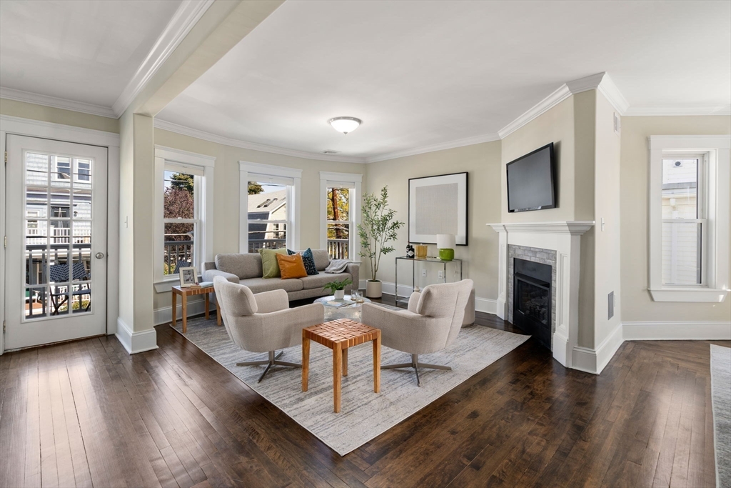20 Electric Ave 2