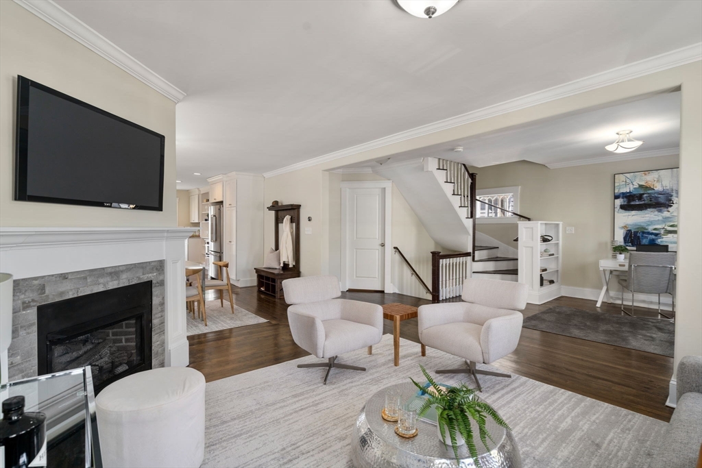 20 Electric Ave 2
