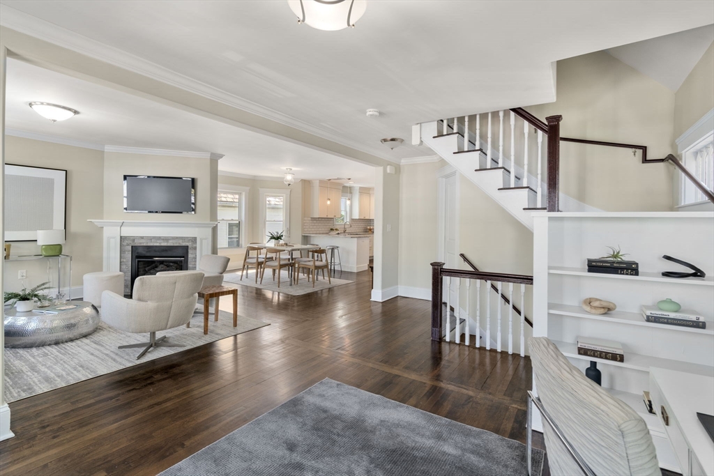 20 Electric Ave 2
