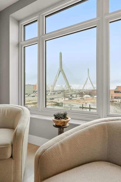 100 Lovejoy Wharf 4J