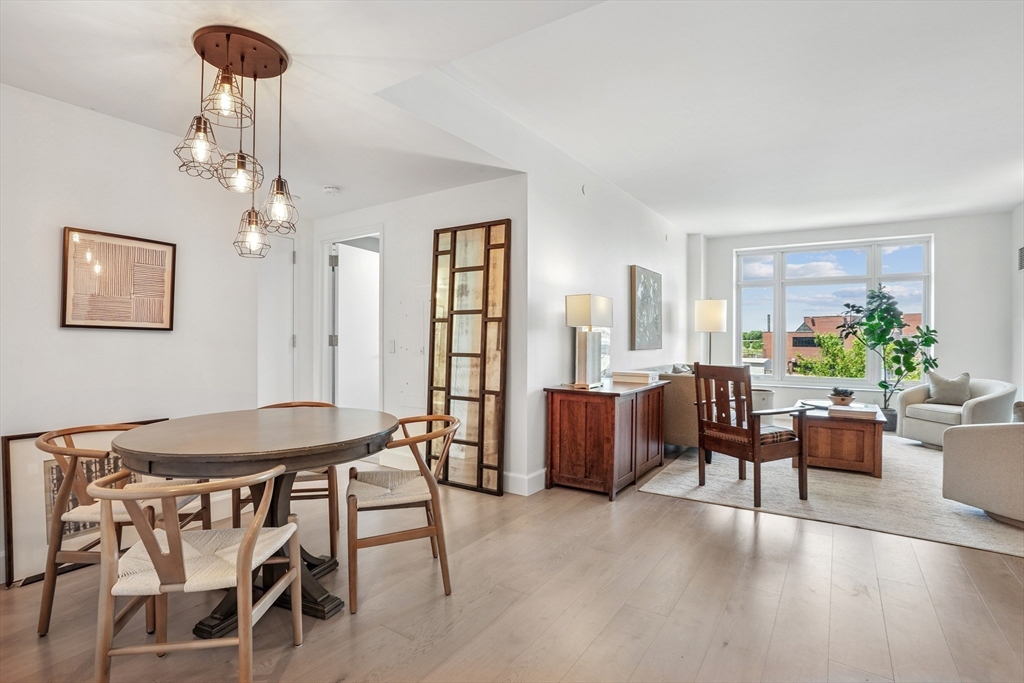 100 Lovejoy Wharf 4J