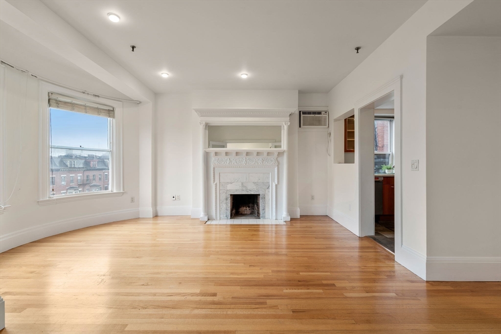 492 Massachusetts Ave 53