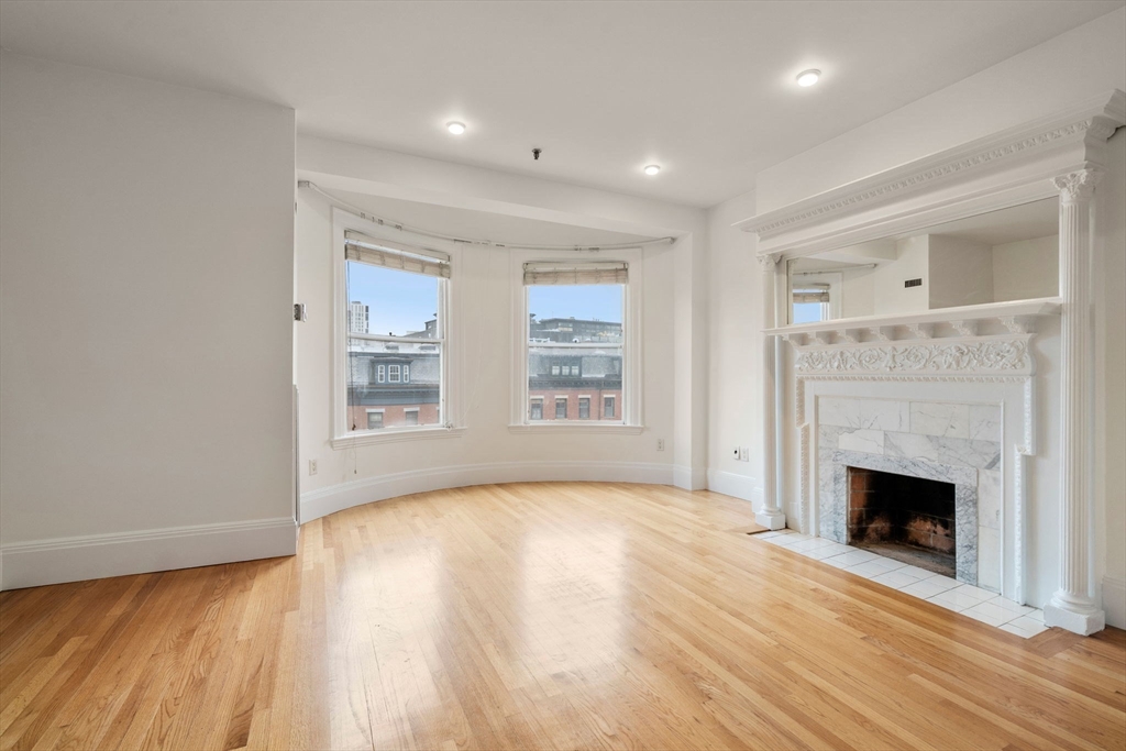 492 Massachusetts Ave 53