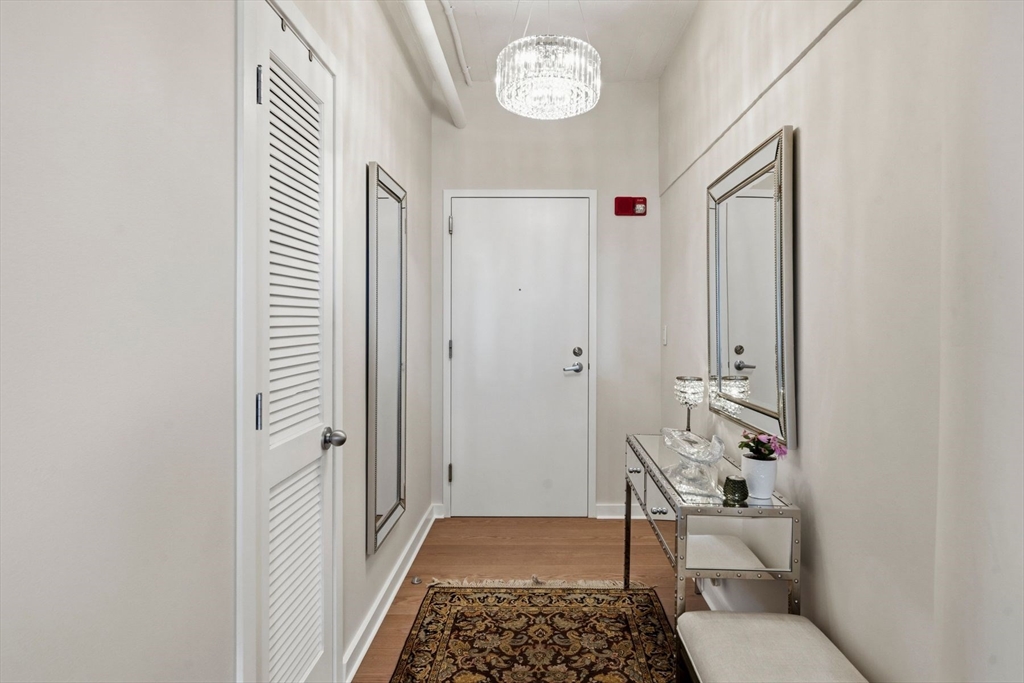 210 South St 3-2