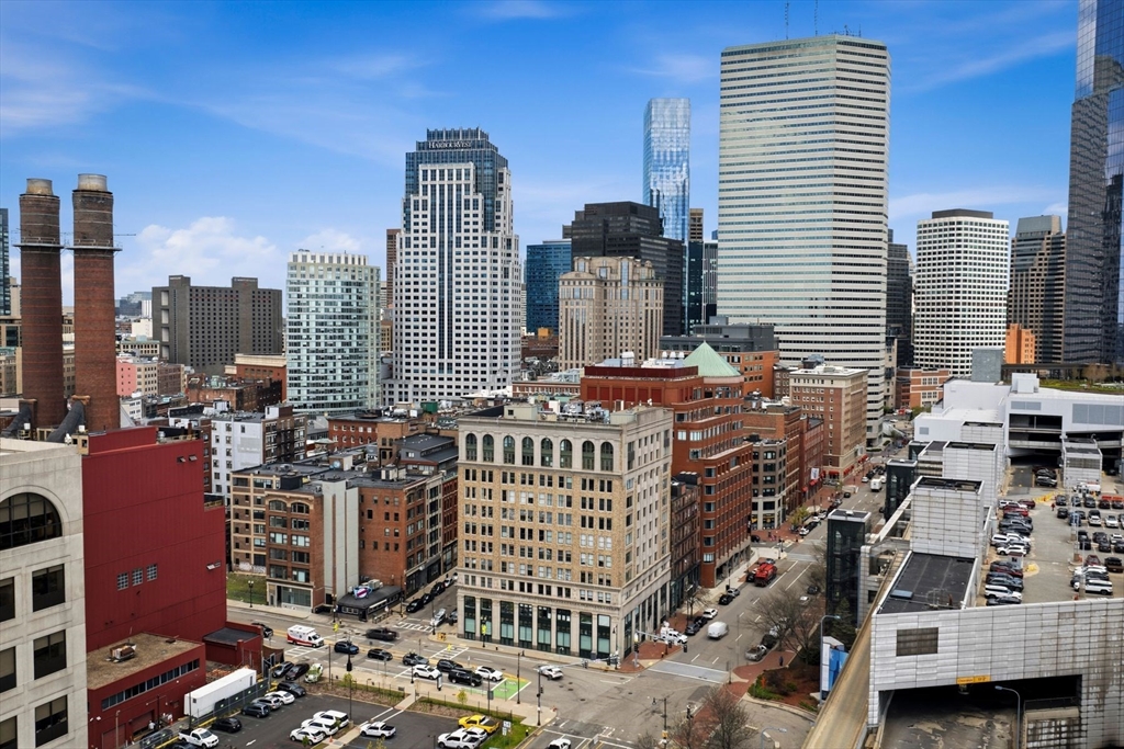 210 South St 3-2