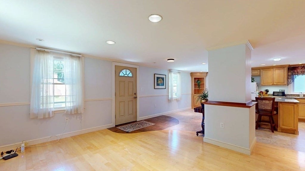3 Fairview Ave, Natick, MA, 3 Fairview Ave, Natick, MA Photo #6