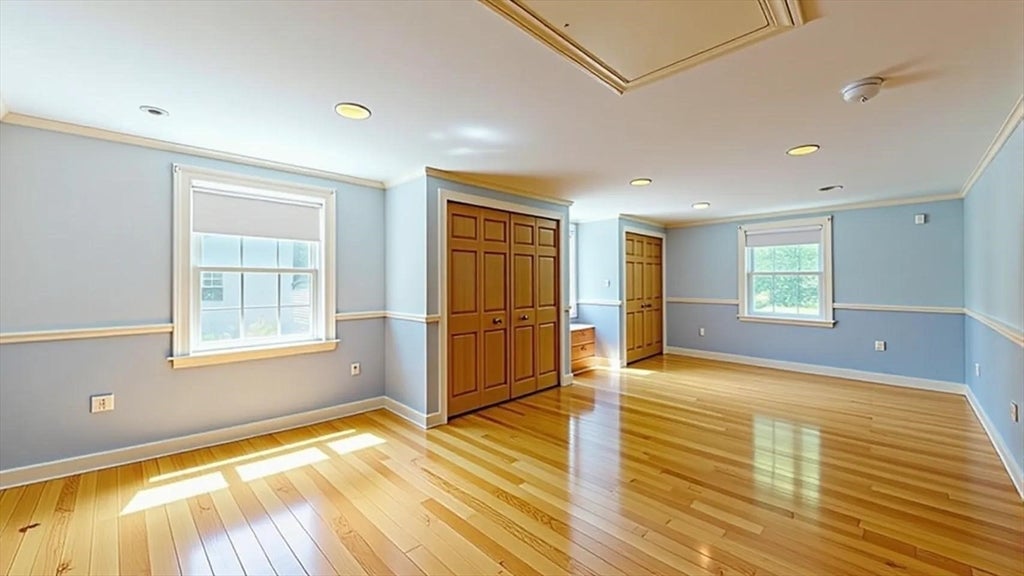 3 Fairview Ave, Natick, MA, 3 Fairview Ave, Natick, MA Photo #19