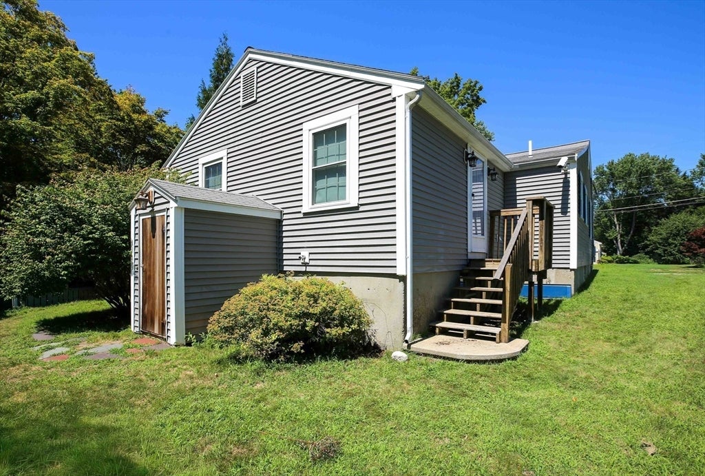 3 Fairview Ave, Natick, MA, 3 Fairview Ave, Natick, MA Photo #42