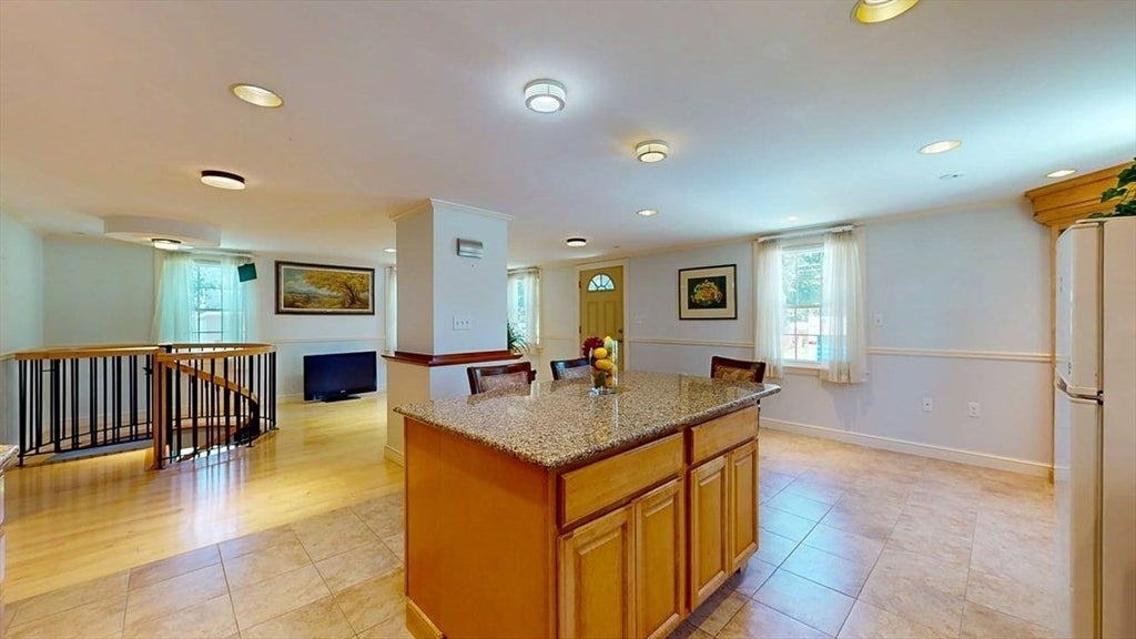 3 Fairview Ave, Natick, MA, 3 Fairview Ave, Natick, MA Photo #8