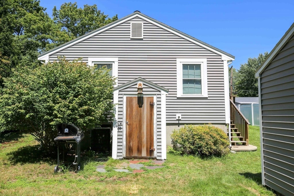 3 Fairview Ave, Natick, MA, 3 Fairview Ave, Natick, MA Photo #41