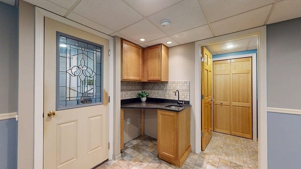 3 Fairview Ave, Natick, MA, 3 Fairview Ave, Natick, MA Photo #31