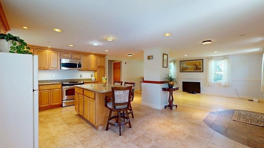 3 Fairview Ave, Natick, MA, 3 Fairview Ave, Natick, MA Photo #15