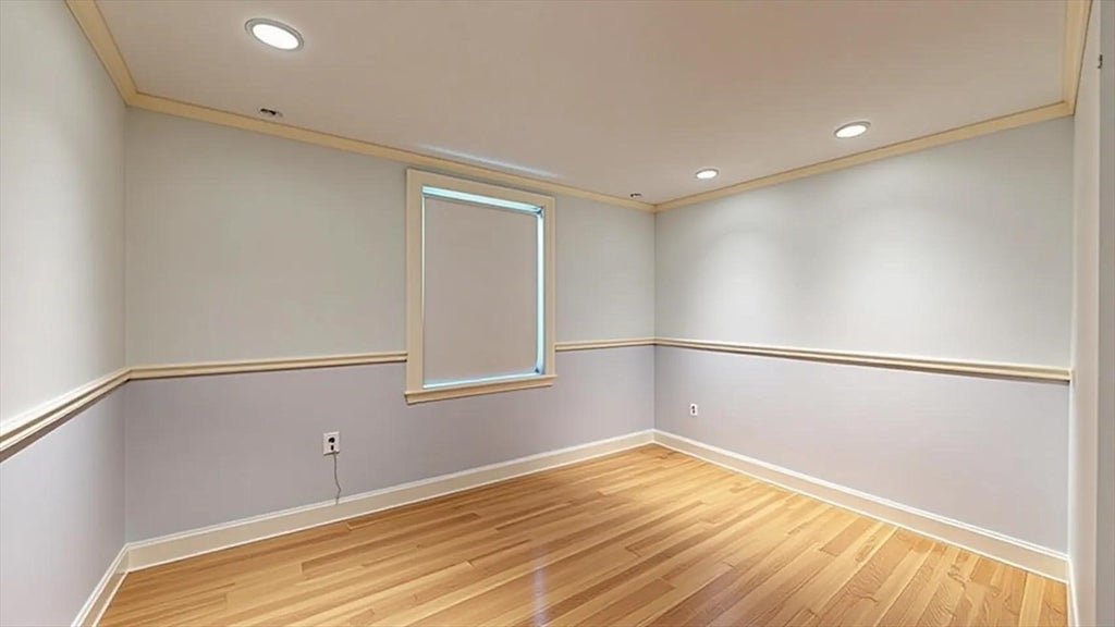 3 Fairview Ave, Natick, MA, 3 Fairview Ave, Natick, MA Photo #26