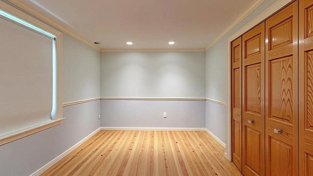 3 Fairview Ave, Natick, MA, 3 Fairview Ave, Natick, MA Photo #28