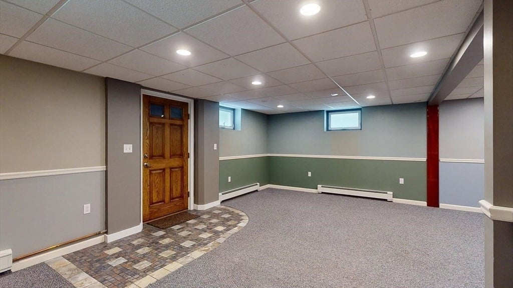 3 Fairview Ave, Natick, MA, 3 Fairview Ave, Natick, MA Photo #35