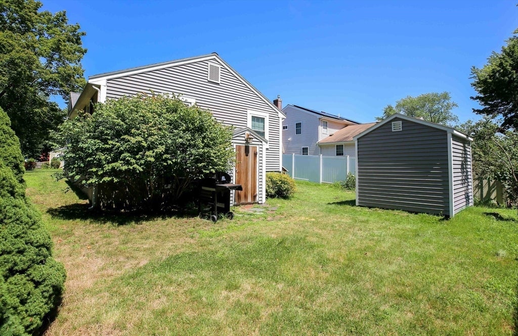 3 Fairview Ave, Natick, MA, 3 Fairview Ave, Natick, MA Photo #40