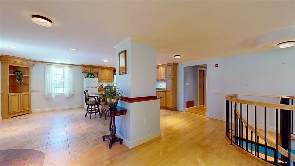 3 Fairview Ave, Natick, MA, 3 Fairview Ave, Natick, MA Photo #29