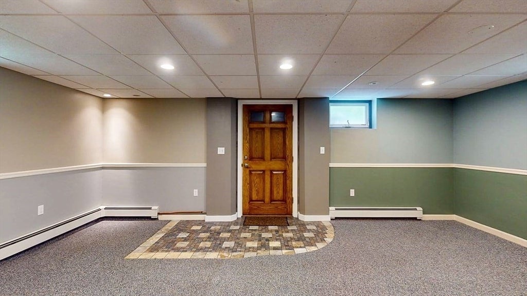 3 Fairview Ave, Natick, MA, 3 Fairview Ave, Natick, MA Photo #34