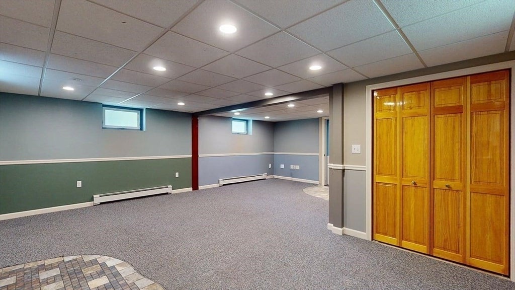 3 Fairview Ave, Natick, MA, 3 Fairview Ave, Natick, MA Photo #36