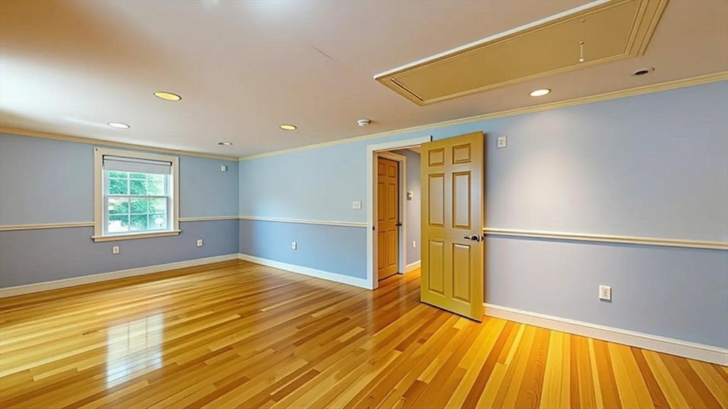 3 Fairview Ave, Natick, MA, 3 Fairview Ave, Natick, MA Photo #20