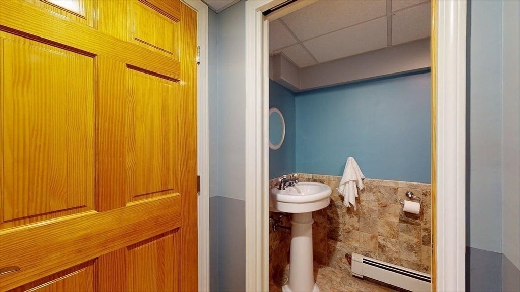 3 Fairview Ave, Natick, MA, 3 Fairview Ave, Natick, MA Photo #39