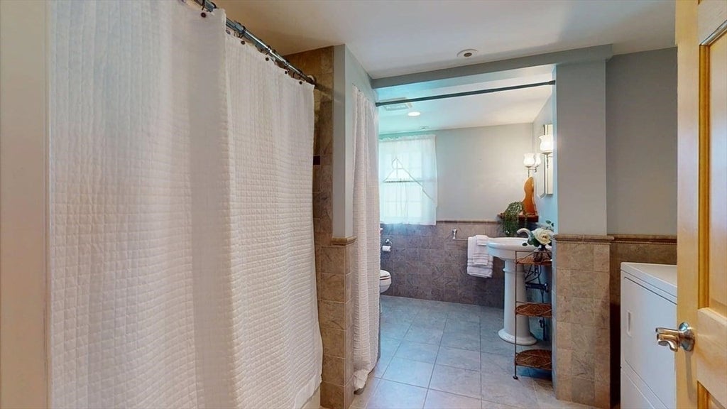 3 Fairview Ave, Natick, MA, 3 Fairview Ave, Natick, MA Photo #21