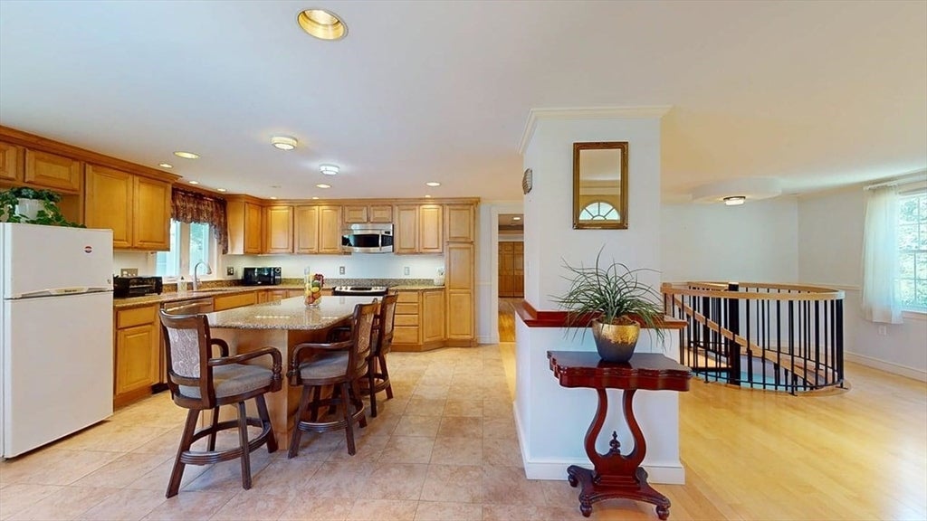 3 Fairview Ave, Natick, MA, 3 Fairview Ave, Natick, MA Photo #11