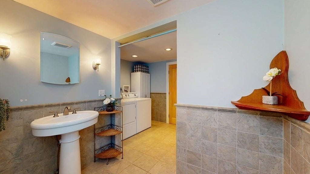 3 Fairview Ave, Natick, MA, 3 Fairview Ave, Natick, MA Photo #23
