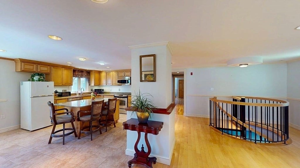 3 Fairview Ave, Natick, MA, 3 Fairview Ave, Natick, MA Photo #10