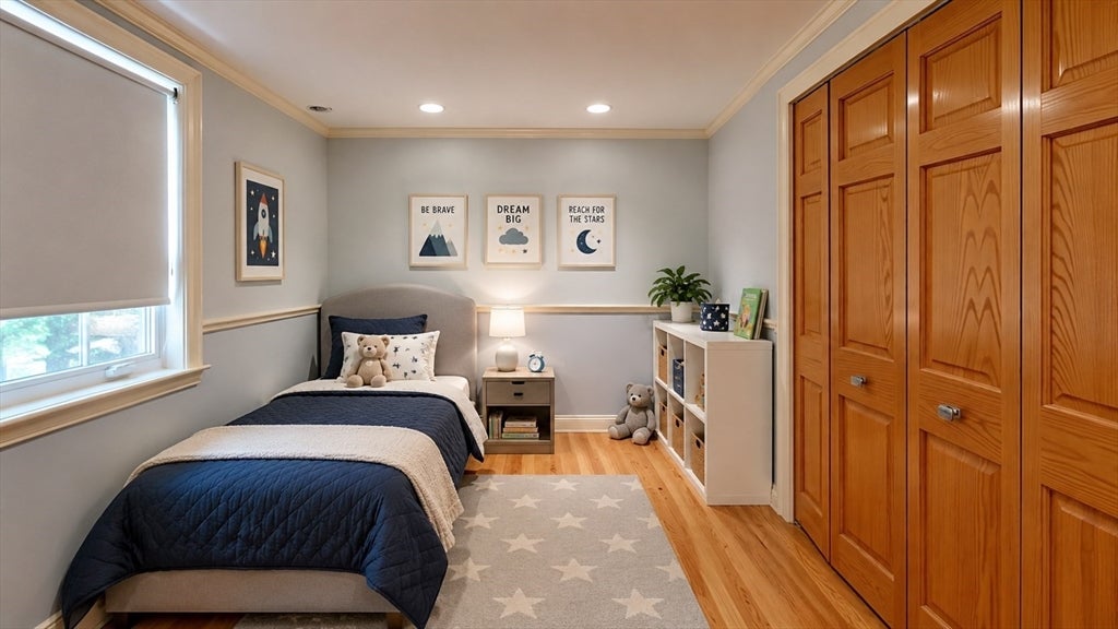 3 Fairview Ave, Natick, MA, 3 Fairview Ave, Natick, MA Photo #27