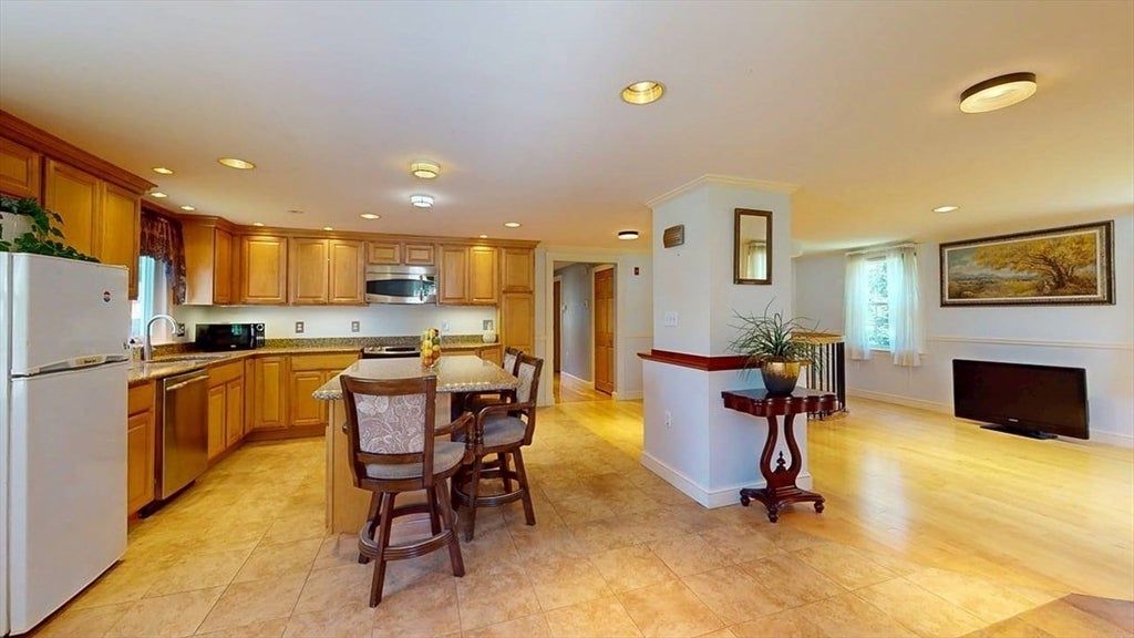 3 Fairview Ave, Natick, MA, 3 Fairview Ave, Natick, MA Photo #13