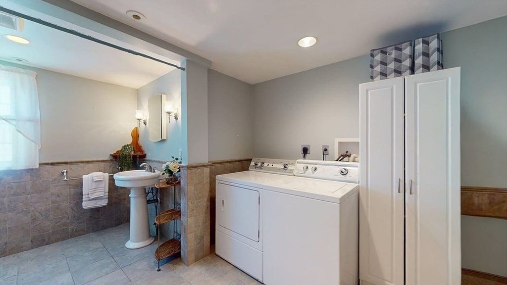 3 Fairview Ave, Natick, MA, 3 Fairview Ave, Natick, MA Photo #25