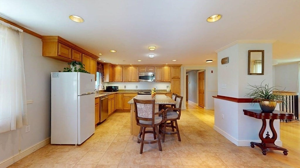 3 Fairview Ave, Natick, MA, 3 Fairview Ave, Natick, MA Photo #12