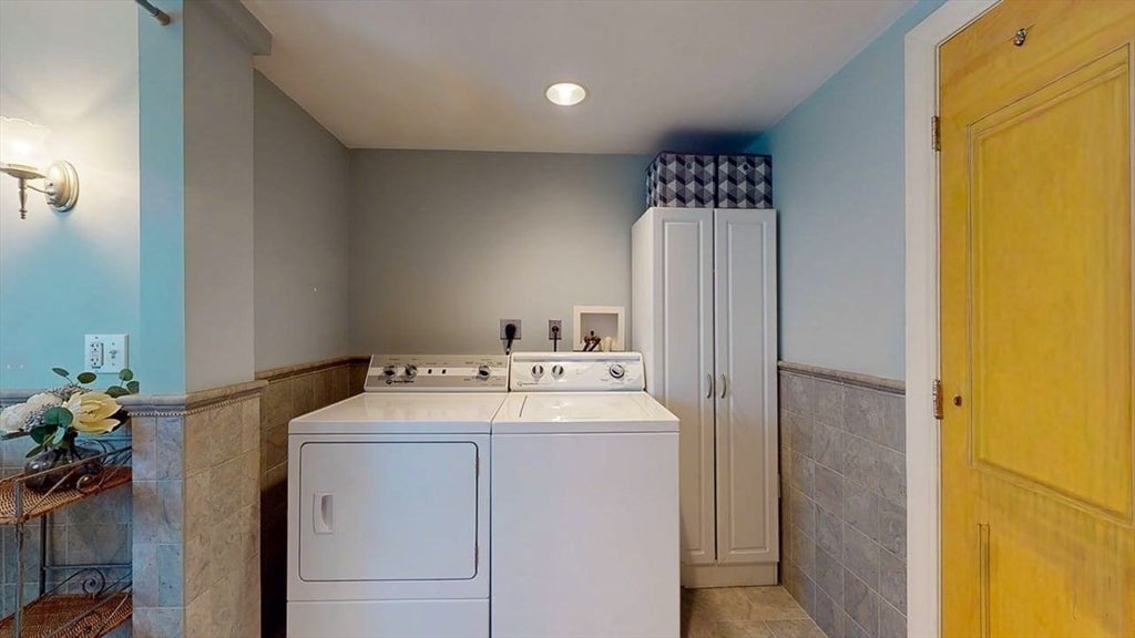 3 Fairview Ave, Natick, MA, 3 Fairview Ave, Natick, MA Photo #24