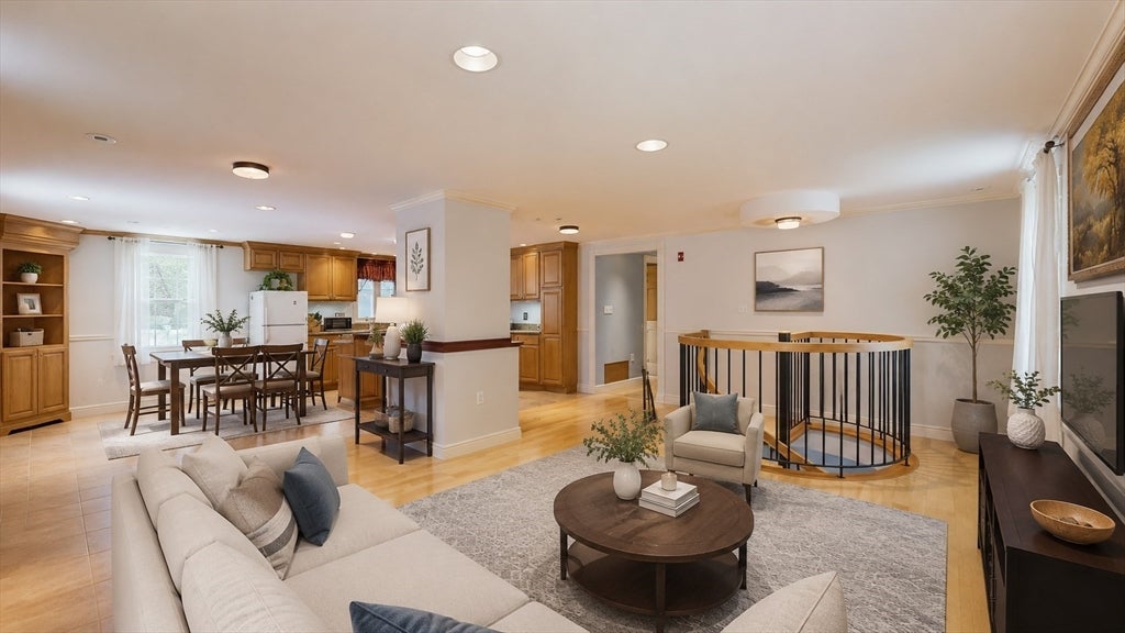 3 Fairview Ave, Natick, MA, 3 Fairview Ave, Natick, MA Photo #16