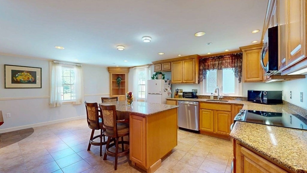 3 Fairview Ave, Natick, MA, 3 Fairview Ave, Natick, MA Photo #9