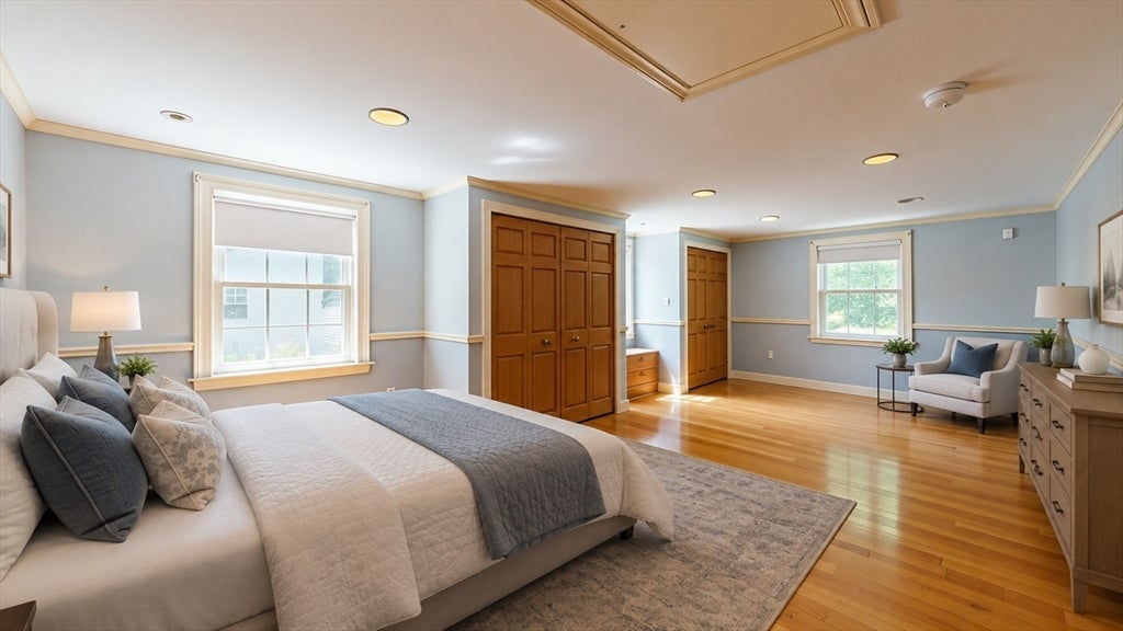 3 Fairview Ave, Natick, MA, 3 Fairview Ave, Natick, MA Photo #18