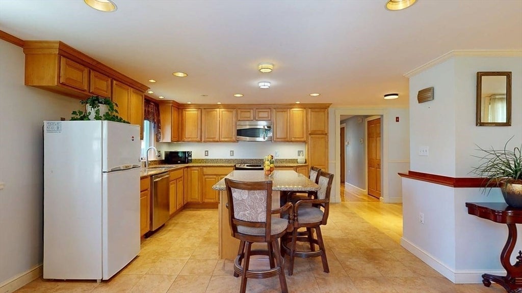 3 Fairview Ave, Natick, MA, 3 Fairview Ave, Natick, MA Photo #14