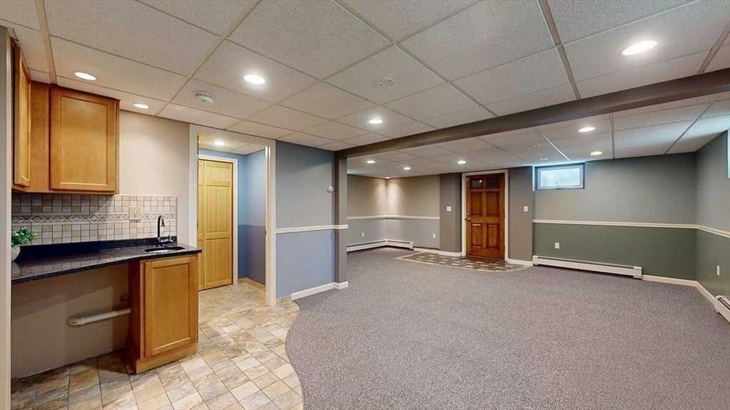3 Fairview Ave, Natick, MA, 3 Fairview Ave, Natick, MA Photo #33