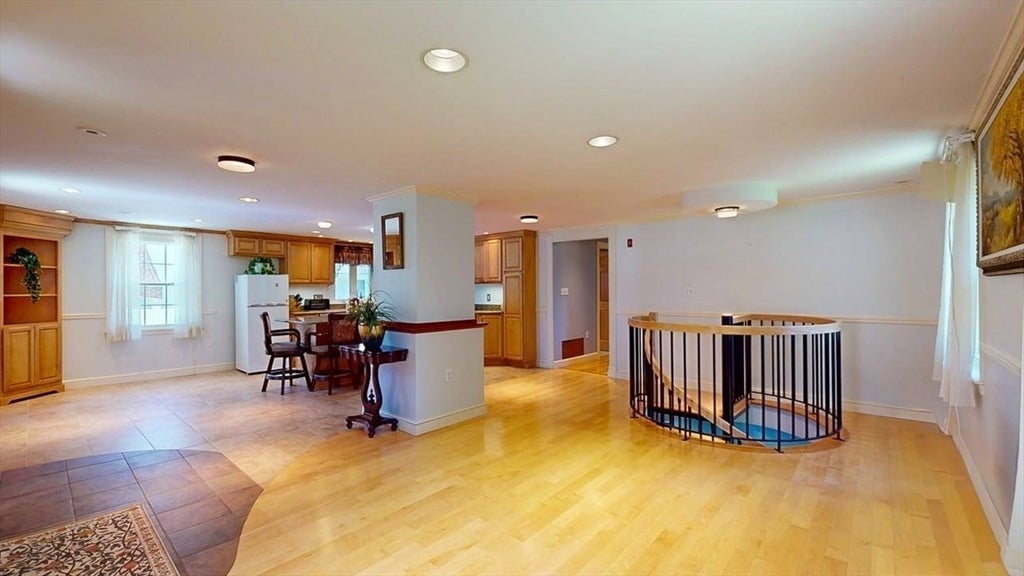 3 Fairview Ave, Natick, MA, 3 Fairview Ave, Natick, MA Photo #17