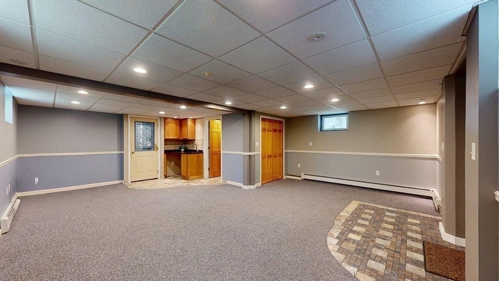 3 Fairview Ave, Natick, MA, 3 Fairview Ave, Natick, MA Photo #32