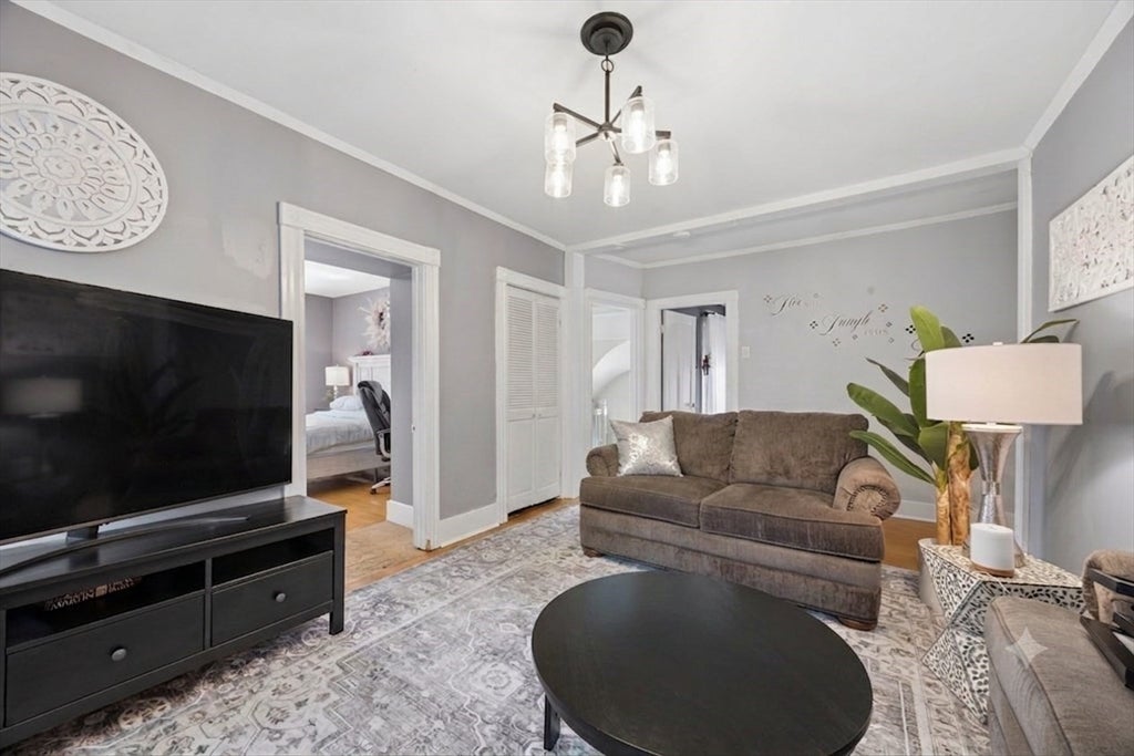 49 Felton Street, Hudson, MA Photo #22