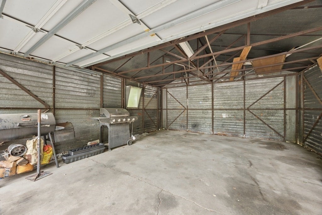 49 Felton Street, Hudson, MA Photo #39
