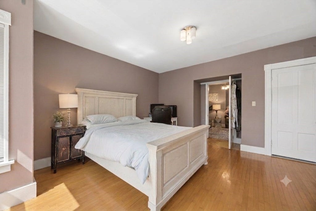 49 Felton Street, Hudson, MA Photo #20