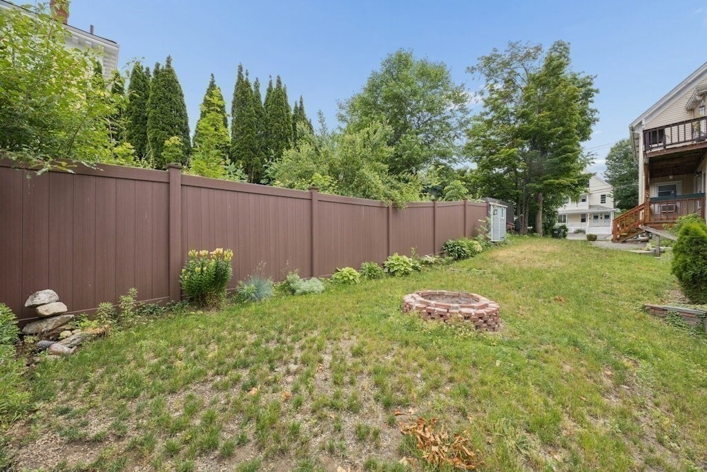 49 Felton Street, Hudson, MA Photo #35