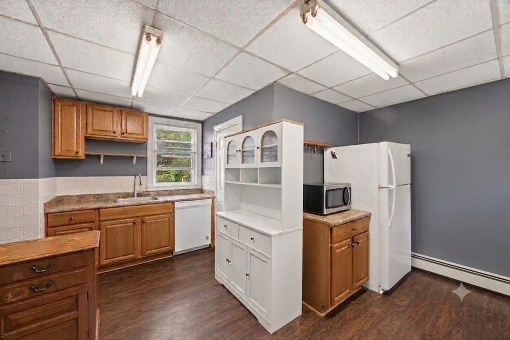 49 Felton Street, Hudson, MA Photo #12