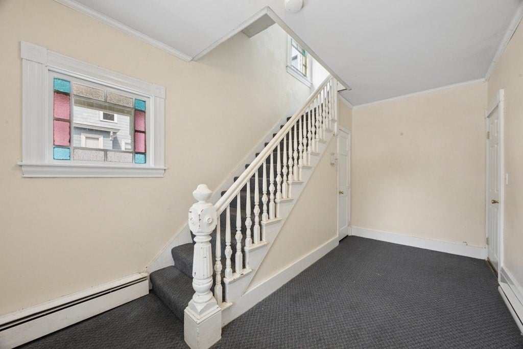 49 Felton Street