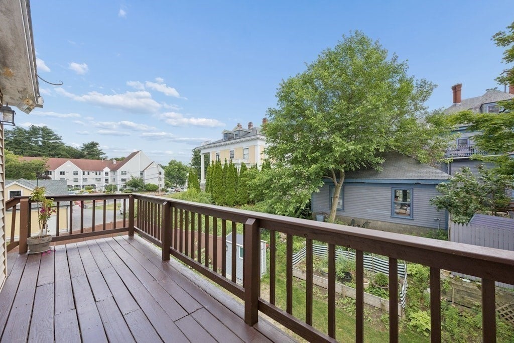 49 Felton Street, Hudson, MA Photo #32